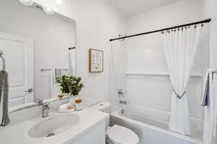 6509 Jacinto Ave, Sacramento, CA 95823 - Photo 27