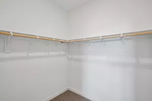 6509 Jacinto Ave, Sacramento, CA 95823 - Photo 35