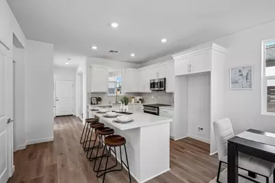 6509 Jacinto Avenue, Sacramento, CA 95823 - Photo 9