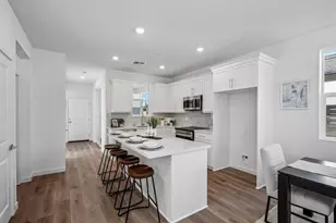 6509 Jacinto Ave, Sacramento, CA 95823 - Photo 9