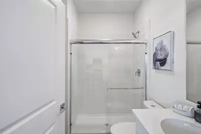 6509 Jacinto Avenue, Sacramento, CA 95823 - Photo 17