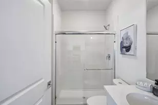 6509 Jacinto Ave, Sacramento, CA 95823 - Photo 17