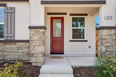 6509 Jacinto Avenue, Sacramento, CA 95823 - Photo 5