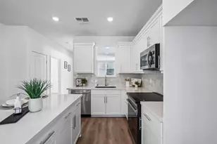 6509 Jacinto Ave, Sacramento, CA 95823 - Photo 13