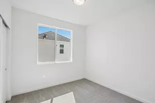 6509 Jacinto Ave, Sacramento, CA 95823 - Photo 29