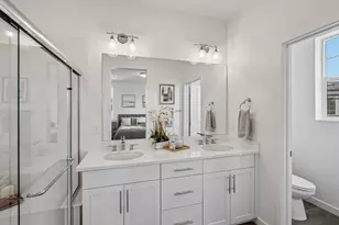 6509 Jacinto Ave, Sacramento, CA 95823 - Photo 37