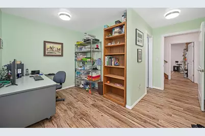 7357 Ridge Road, Newcastle, CA 95658 - Photo 63