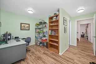 7357 Ridge Rd, Newcastle, CA 95658 - Photo 63