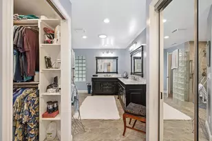 7357 Ridge Rd, Newcastle, CA 95658 - Photo 49