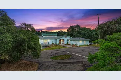 7357 Ridge Road, Newcastle, CA 95658 - Photo 97