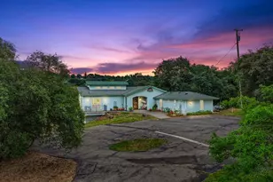 7357 Ridge Rd, Newcastle, CA 95658 - Photo 97