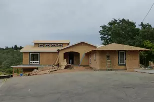7357 Ridge Rd, Newcastle, CA 95658 - Photo 89