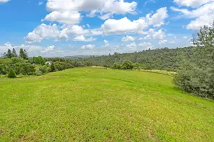 7357 Ridge Rd, Newcastle, CA 95658 - Photo 79