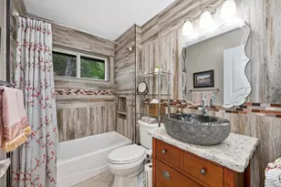 7357 Ridge Rd, Newcastle, CA 95658 - Photo 55