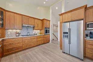 7357 Ridge Rd, Newcastle, CA 95658 - Photo 29
