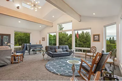 7357 Ridge Road, Newcastle, CA 95658 - Photo 17