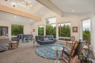 7357 Ridge Rd, Newcastle, CA 95658 - Photo 17