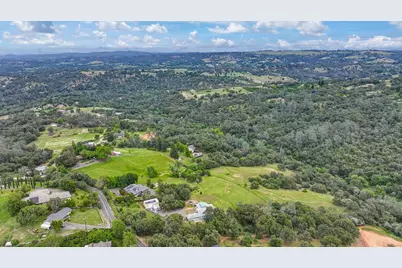 7357 Ridge Road, Newcastle, CA 95658 - Photo 93