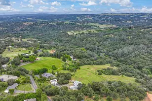 7357 Ridge Rd, Newcastle, CA 95658 - Photo 93