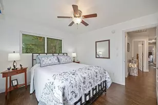 7357 Ridge Rd, Newcastle, CA 95658 - Photo 57
