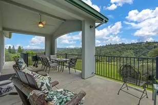 7357 Ridge Rd, Newcastle, CA 95658 - Photo 69