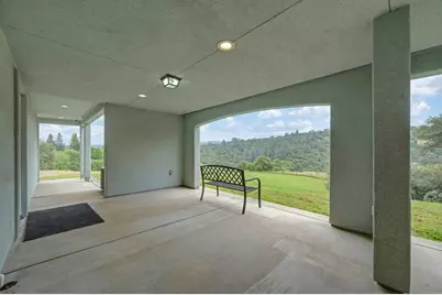 7357 Ridge Road, Newcastle, CA 95658 - Photo 73
