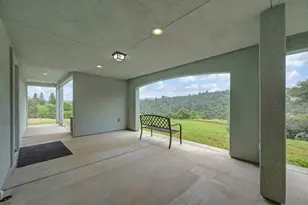 7357 Ridge Rd, Newcastle, CA 95658 - Photo 73