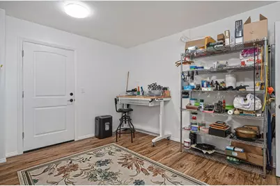 7357 Ridge Road, Newcastle, CA 95658 - Photo 59