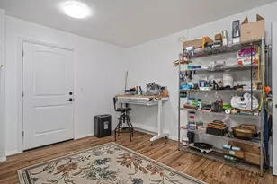 7357 Ridge Rd, Newcastle, CA 95658 - Photo 59