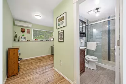 7357 Ridge Road, Newcastle, CA 95658 - Photo 61