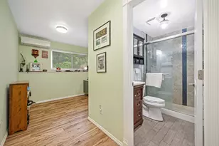7357 Ridge Rd, Newcastle, CA 95658 - Photo 61