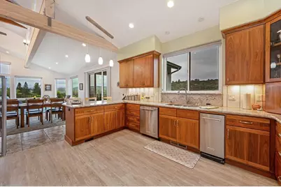 7357 Ridge Road, Newcastle, CA 95658 - Photo 31