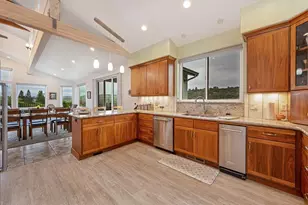 7357 Ridge Rd, Newcastle, CA 95658 - Photo 31