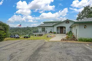 7357 Ridge Rd, Newcastle, CA 95658 - Photo 5