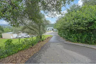 7357 Ridge Road, Newcastle, CA 95658 - Photo 3
