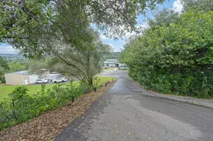7357 Ridge Rd, Newcastle, CA 95658 - Photo 3