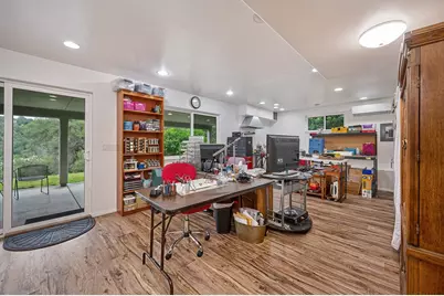 7357 Ridge Road, Newcastle, CA 95658 - Photo 65