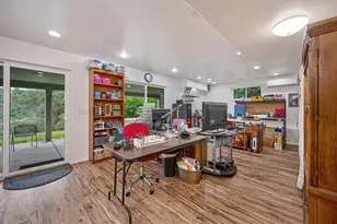7357 Ridge Rd, Newcastle, CA 95658 - Photo 65
