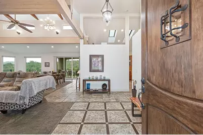 7357 Ridge Road, Newcastle, CA 95658 - Photo 7