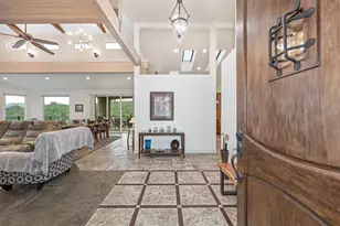 7357 Ridge Rd, Newcastle, CA 95658 - Photo 7