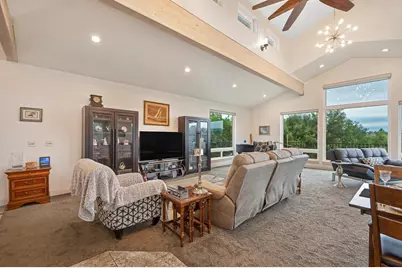 7357 Ridge Road, Newcastle, CA 95658 - Photo 19