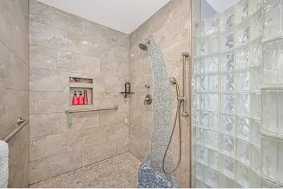 7357 Ridge Road, Newcastle, CA 95658 - Photo 51