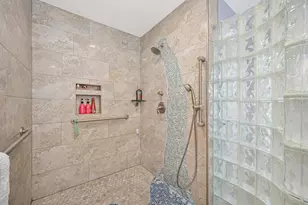 7357 Ridge Rd, Newcastle, CA 95658 - Photo 51