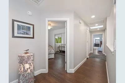 7357 Ridge Road, Newcastle, CA 95658 - Photo 41