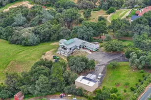 7357 Ridge Rd, Newcastle, CA 95658 - Photo 1