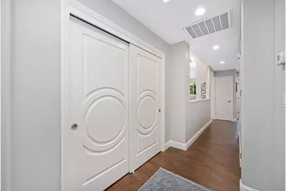 7357 Ridge Road, Newcastle, CA 95658 - Photo 45