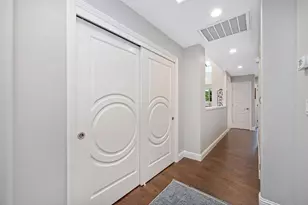 7357 Ridge Rd, Newcastle, CA 95658 - Photo 45