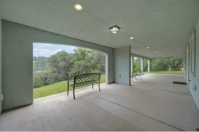 7357 Ridge Road, Newcastle, CA 95658 - Photo 75