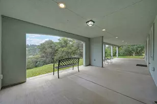 7357 Ridge Rd, Newcastle, CA 95658 - Photo 75