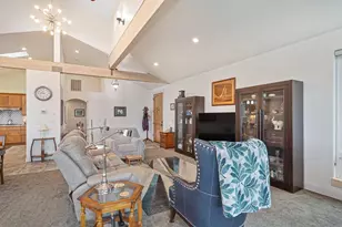 7357 Ridge Rd, Newcastle, CA 95658 - Photo 13